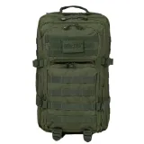 plecak-mil-tec-large-assault-pack-36-l-olive-14002201-waga-z-opakowaniem-1-kg