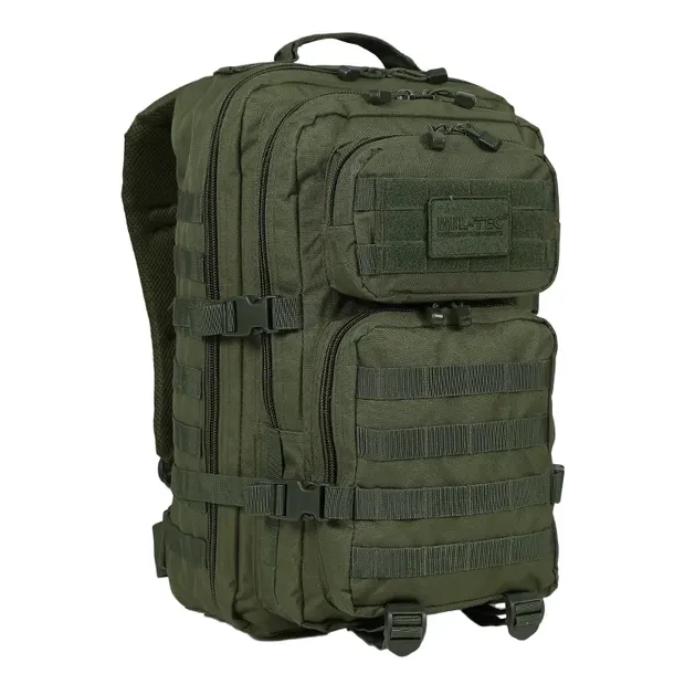 plecak-mil-tec-large-assault-pack-36-l-olive-14002201-marka-mil-tec