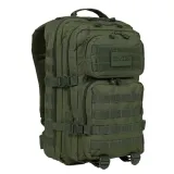 plecak-mil-tec-large-assault-pack-36-l-olive-14002201-marka-mil-tec