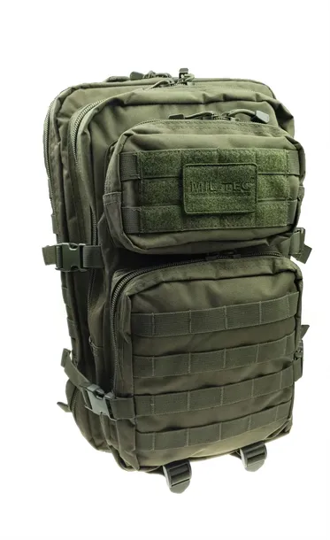 plecak-mil-tec-large-assault-pack-36-l-olive-14002201-kolor-dominujacy-zielony