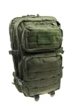 plecak-mil-tec-large-assault-pack-36-l-olive-14002201-kolor-dominujacy-zielony