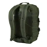 plecak-mil-tec-large-assault-pack-36-l-olive-14002201-liczba-kieszeni-2