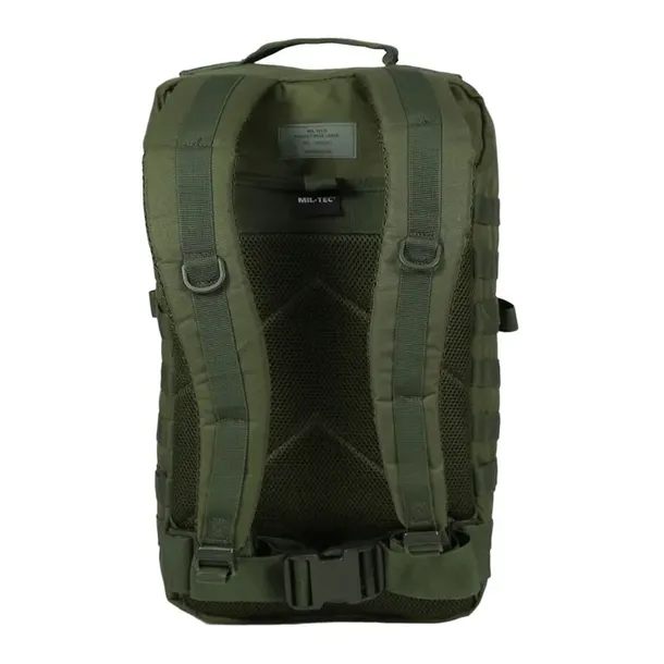 plecak-mil-tec-large-assault-pack-36-l-olive-14002201-liczba-komor-2