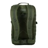 plecak-mil-tec-large-assault-pack-36-l-olive-14002201-liczba-komor-2