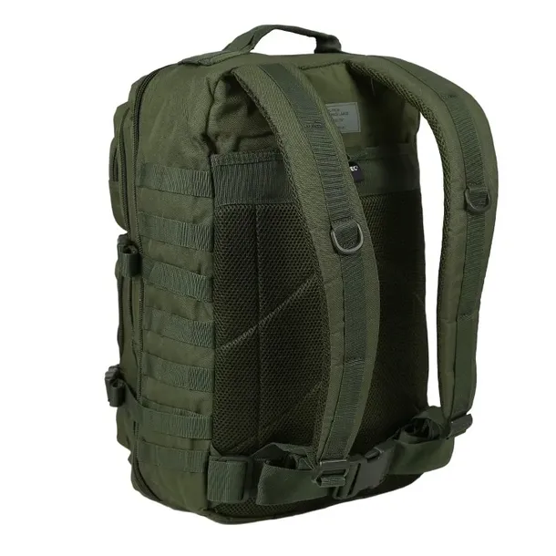 plecak-mil-tec-large-assault-pack-36-l-olive-14002201-pojemnosc-36-l