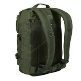 plecak-mil-tec-large-assault-pack-36-l-olive-14002201-pojemnosc-36-l