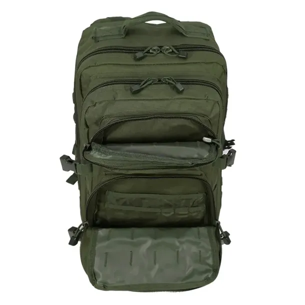 plecak-mil-tec-large-assault-pack-36-l-olive-14002201-nazwa-koloru-producenta-zielony