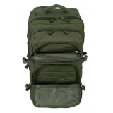 plecak-mil-tec-large-assault-pack-36-l-olive-14002201-nazwa-koloru-producenta-zielony