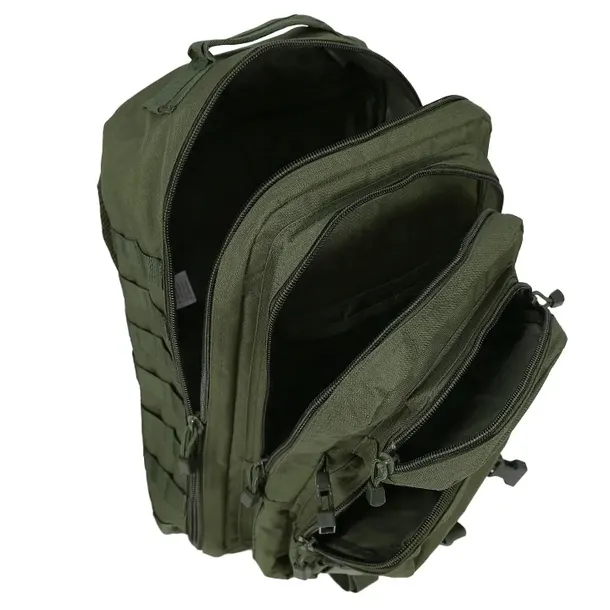 plecak-mil-tec-large-assault-pack-36-l-olive-14002201-model-assault-pack