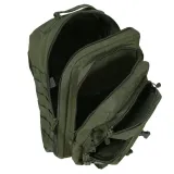 plecak-mil-tec-large-assault-pack-36-l-olive-14002201-model-assault-pack