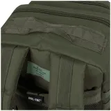 plecak-mil-tec-large-assault-pack-36-l-olive-14002201-waga-1-5-kg