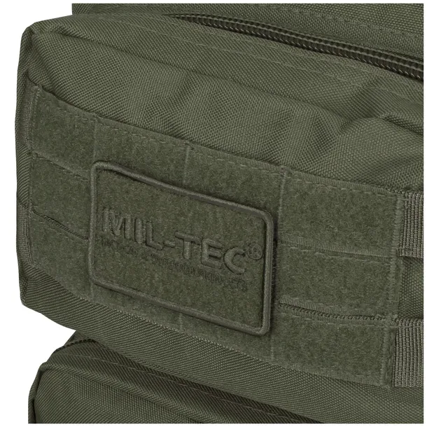 plecak-mil-tec-large-assault-pack-36-l-olive-14002201-wysokosc-51-cm