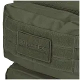 plecak-mil-tec-large-assault-pack-36-l-olive-14002201-wysokosc-51-cm