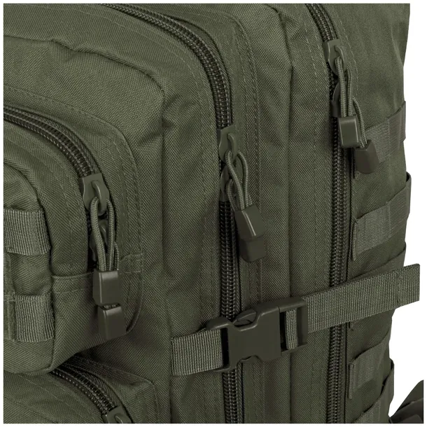 plecak-mil-tec-large-assault-pack-36-l-olive-14002201-szerokosc-dluzszy-bok-29-cm