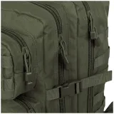 plecak-mil-tec-large-assault-pack-36-l-olive-14002201-szerokosc-dluzszy-bok-29-cm