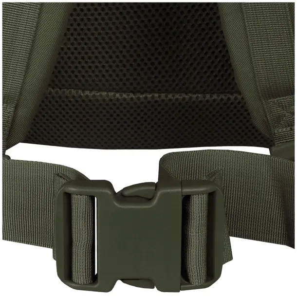 plecak-mil-tec-large-assault-pack-36-l-olive-14002201-glebokosc-krotszy-bok-28-cm