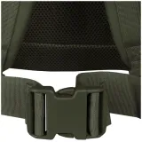 plecak-mil-tec-large-assault-pack-36-l-olive-14002201-glebokosc-krotszy-bok-28-cm