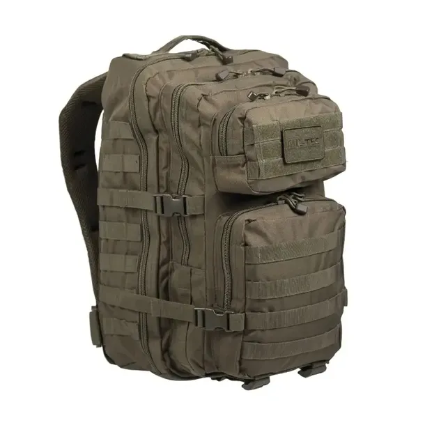 plecak-mil-tec-large-assault-pack-36-l-olive-14002201-molle-pals-tak