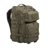 plecak-mil-tec-large-assault-pack-36-l-olive-14002201-molle-pals-tak