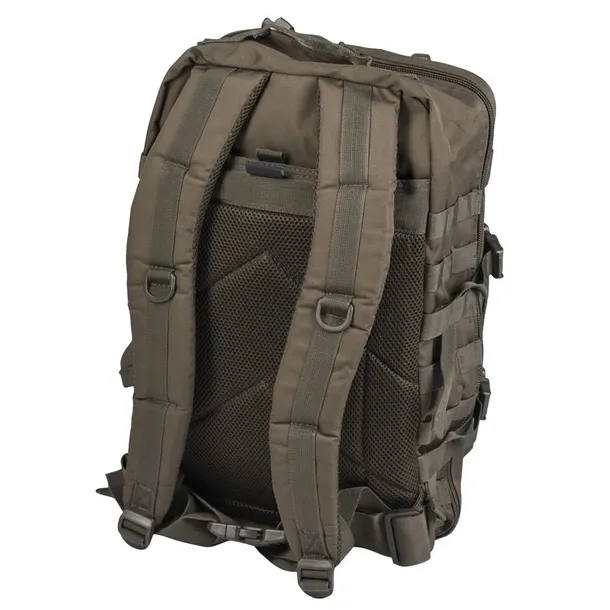 plecak-mil-tec-large-assault-pack-36-l-olive-14002201-material-dominujacy-poliester