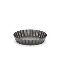 patisse-mini-forma-do-tarty-10cm-profi