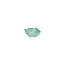 zestaw-6-kwadratowych-miseczek-8-cm-concerto-verde-acqua-roseandtulipani