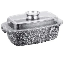 brytfanna-klausberg-kb-7365-45l-marmurowa-indukcja