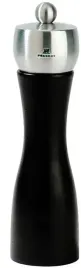fidji-mlynek-do-soli-czarny-mat-20-cm-pg-17163-peugeot