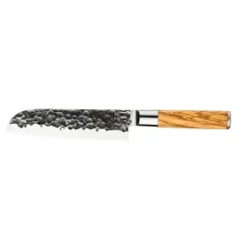 noz-santoku-forged-olive-18-cm-szefa-kuchni-drewno-oliwne