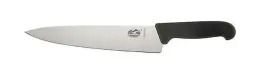noz-do-miesa-victorinox-fibrox-5-2003-31-dl-31-cm
