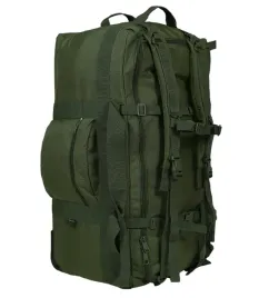 torba-mil-tec-combat-duffle-bag-118-l-olive