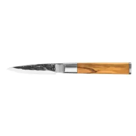 forged-olive-noz-do-obierania-8-5cm-drewniany