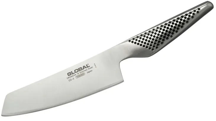 noz-do-warzyw-14cm-global-gs-5
