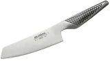 noz-do-warzyw-14cm-global-gs-5