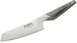 noz-do-warzyw-14cm-global-gs-5