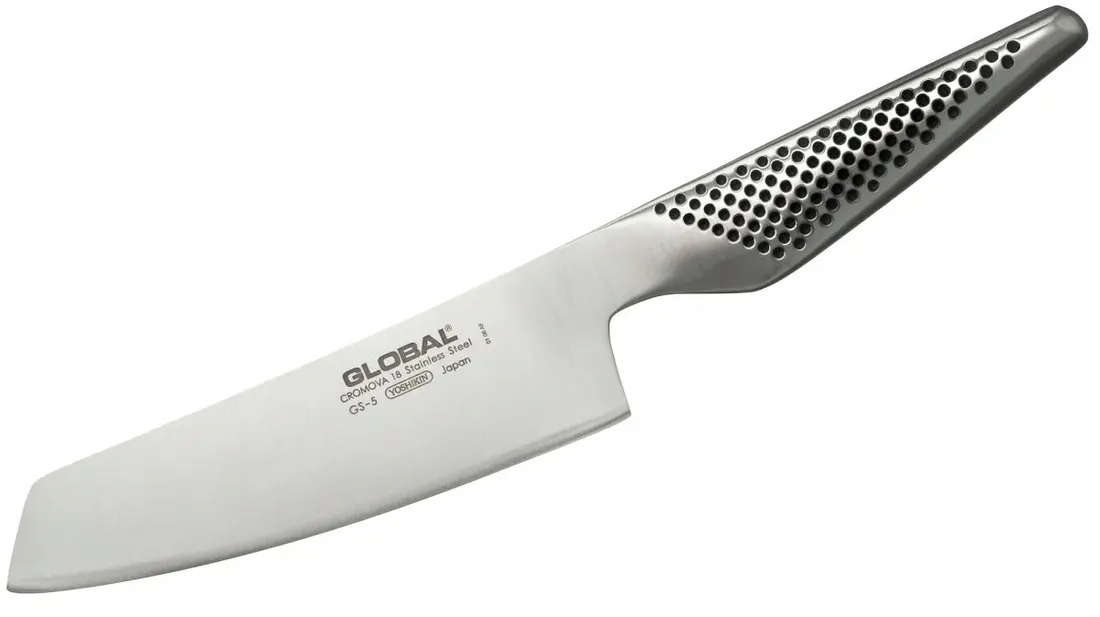 noz-do-warzyw-14cm-global-gs-5