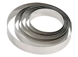 rant-okragly-sr-26-cm-wys-6-cm