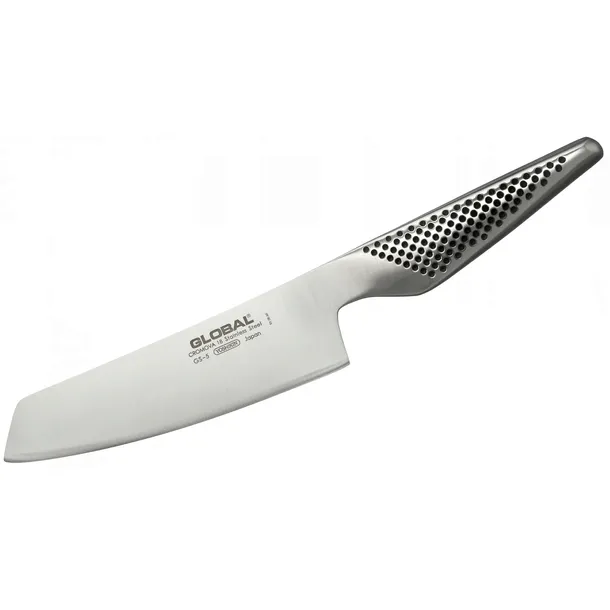 noz-do-warzyw-14cm-global-gs-5-linia-gs