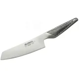 noz-do-warzyw-14cm-global-gs-5-linia-gs