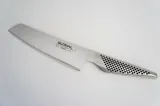 noz-do-warzyw-14cm-global-gs-5-przeznaczenie-do-warzyw