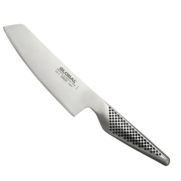 noz-do-warzyw-14cm-global-gs-5-material-uchwytu-stal