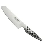 noz-do-warzyw-14cm-global-gs-5-material-uchwytu-stal