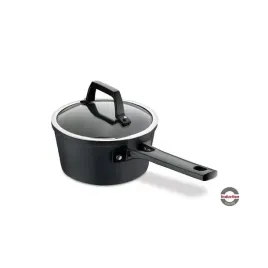 korkmaz-rondel-na-indukcje-casta-nero-1-5-l
