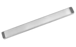 global-listwa-magnetyczna-gladka-51cm