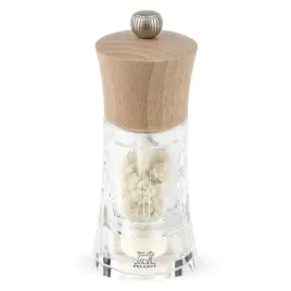 oleron-mlynek-do-soli-morskiej-14-cm-naturalny-peugeot