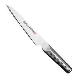 global-ukon-noz-do-bulek-15cm-zabkowany