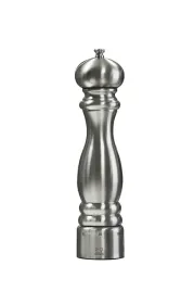 paris-chef-collection-mlynek-do-soli-22-cm-pg-32500-peugeot