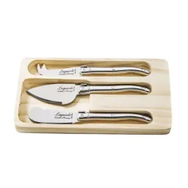 laguiole-premium-line-zestaw-do-sera-stalowy