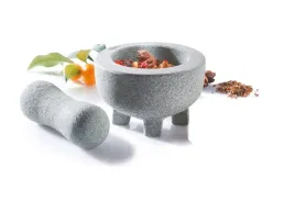 mozdzierz-granitowy-gefu-crunchy-10-cm-solidny