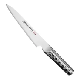 global-ukon-noz-uniwersalny-15cm-stalowy